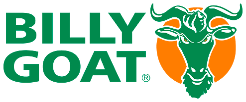 Billy Goat logo