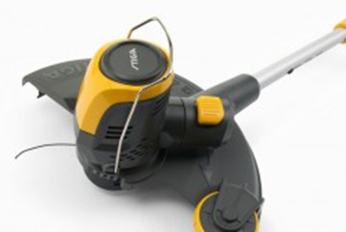 mceclip1-10