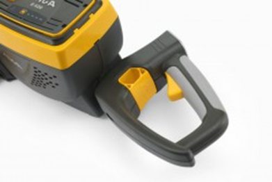 mceclip1-12