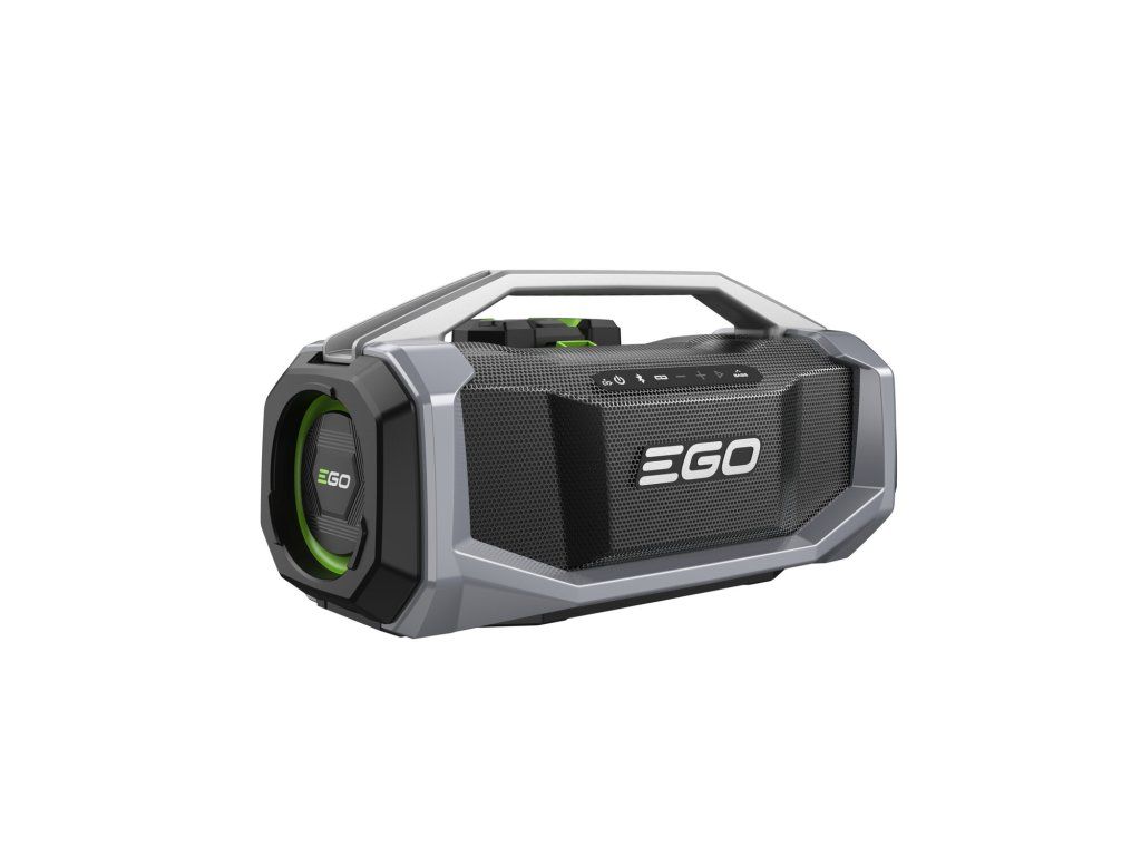 Outdoorový reproduktor AKU EGO SK1800E
