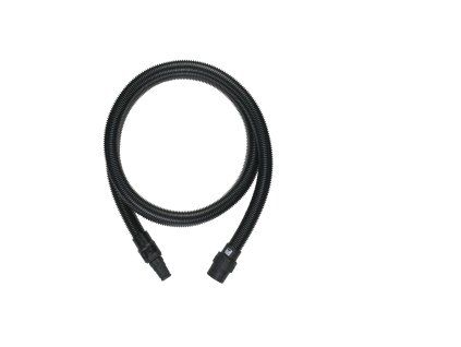 4932352311 Hero 1