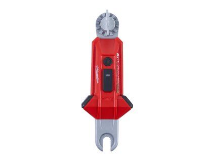 L4 HSL 301 Hero 1