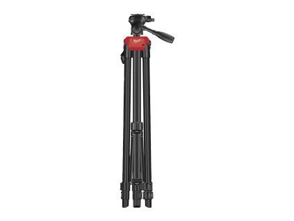 TRP180 Hero 1
