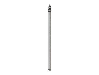ROD500 Hero 1