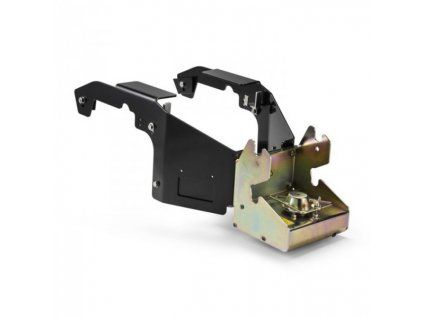 PTO KIT k radlici Estate 4WD Stiga