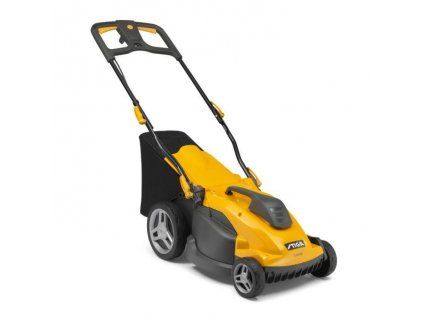 Sekačka Stiga Combi 340c
