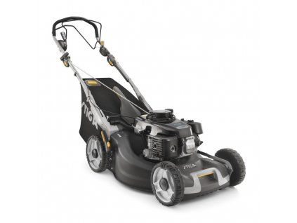 Sekačka Stiga Twinclip 955 B