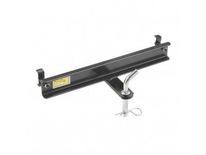 772df44e6cd04b64081ee9f5245e67a8e0b387d8 Trailerhitchkit 2999003950 full1
