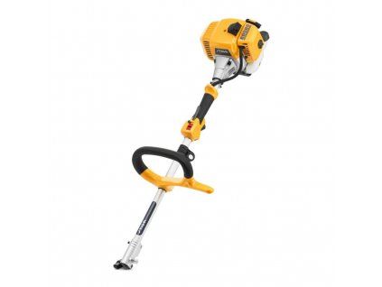 Multi-tool Stiga MT 330
