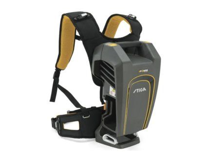 Nosič baterií Stiga BH 900e