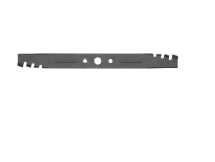 Nůž žací 21″/ 53 cm