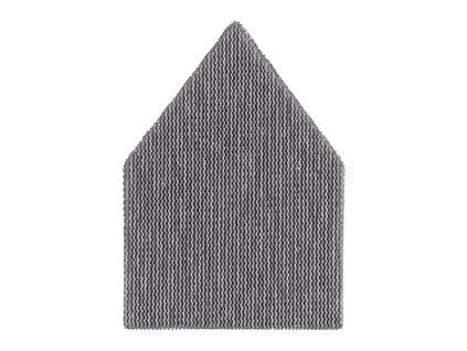 48805080 Hero 1