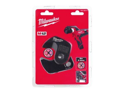 4932430070 Pack 1