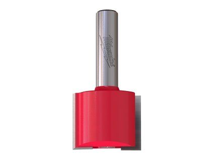 4932500898 Hero 1