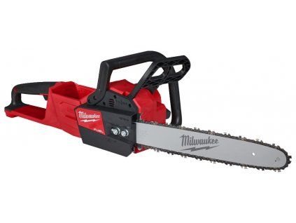 Pila Milwaukee M18 FCHS-0