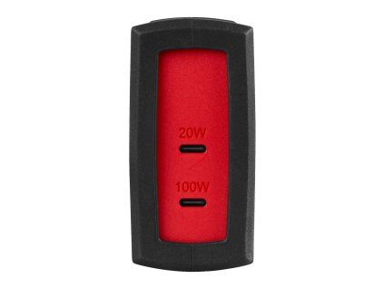 TC USBC100 Hero 1