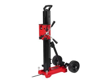 MXF DCD350 DR Hero 1