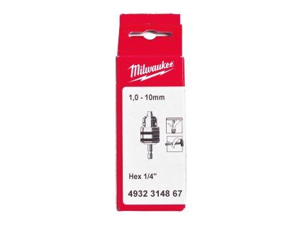 4932314867 Pack 1