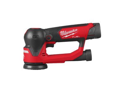 M12 FSDR75 202B Hero 1