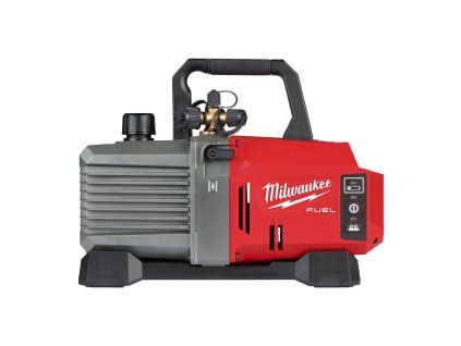 M18 FVP5 0 Hero 1