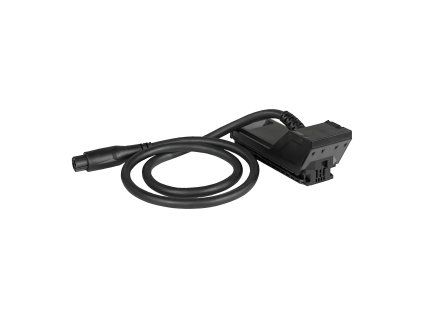 MXF PBET 24 Hero 1