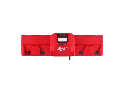 M12 18 GBC4 Hero 1