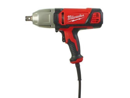 IPWE 520 R Hero 1