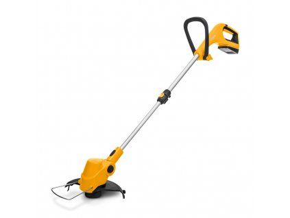 Stiga GT 100e Kit