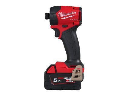 M18 FIDRQ 502X Hero 1