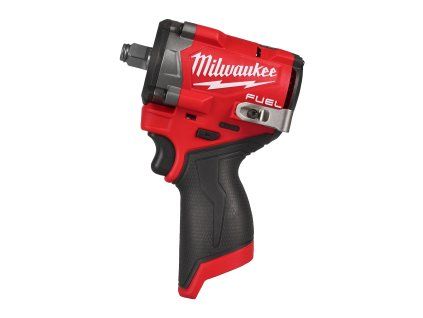 M12 FCIWP12G3 0 Hero 1