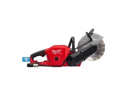 M18 FCOS230 121 Hero 1