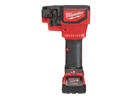 M18 BLTRC 522X Hero 1