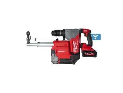 M18 ONEFHPXDEL 552C Hero 1