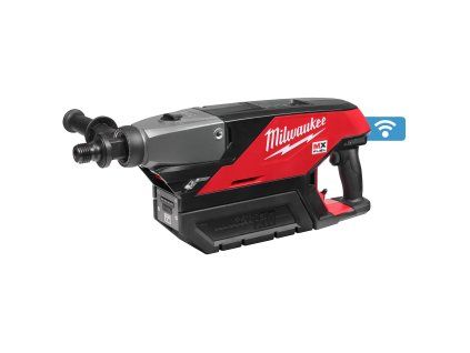 MXF DCD150 302C Hero 2