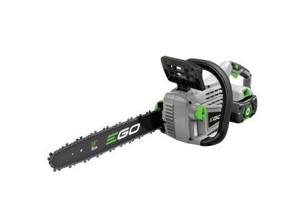 Pila EGO CS1401E