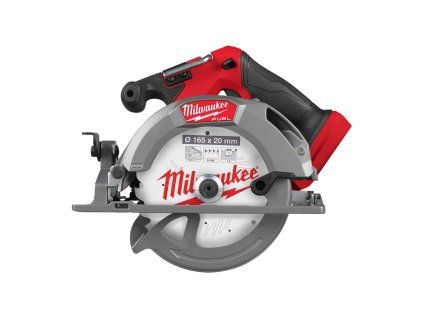 M18 FCS552 0 Hero 1