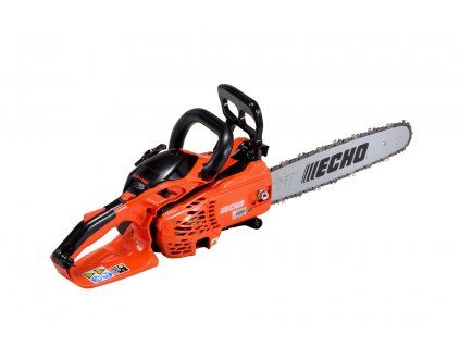 Pila ECHO CS-2511WES/30