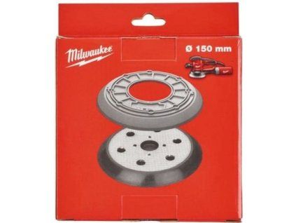 Deska podkladová 150 mm