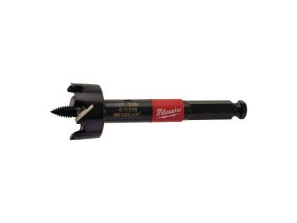 48255120 Hero 1