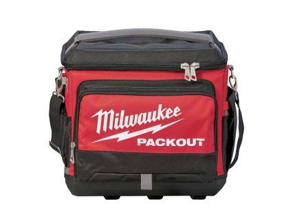 PACKOUT™ - chladicí taška