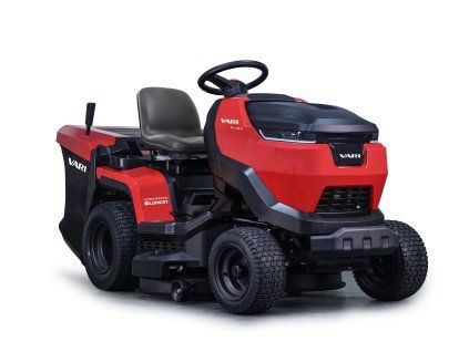 Zahradní traktor VARI RLL 86 H  + sestavení traktůrku + doprava zdarma