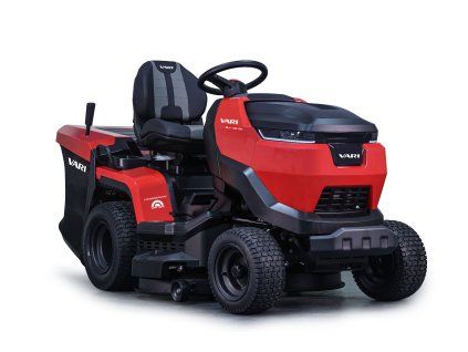 Zahradní traktor VARI RLH 106 HW  + sestavení traktůrku + doprava zdarma