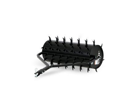 Tažený provzdušňovací válec VARI VT-900