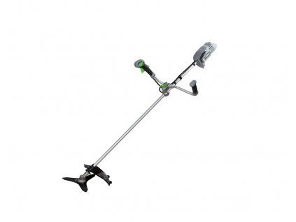 EGO BC 3800