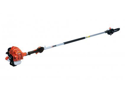 Pila ECHO PPF-236ES