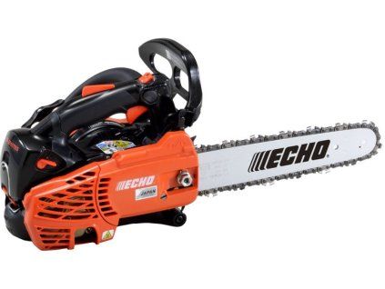 Pila ECHO CS-2511 TES