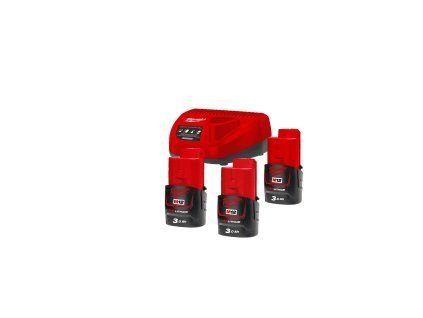 M12 NRG 303 Hero 1