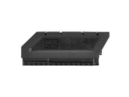 MXF CP203 Hero 1