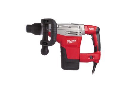 K 500 S Hero 1