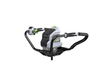 Aku pohonná jednotka půdního vrtáku EGO PHA7400E